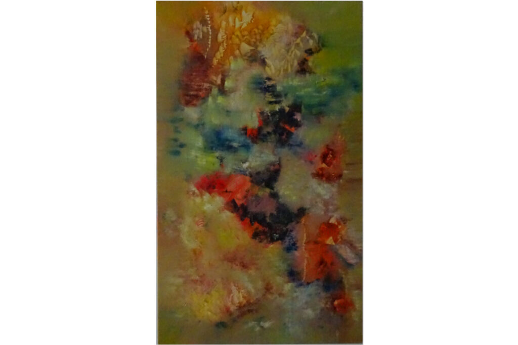 arte abstracto cuadros para regalar (arteabstracto.com.ar)