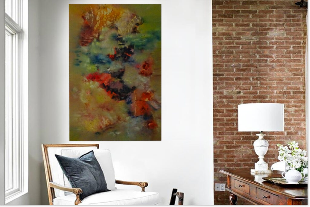 arte abstracto cuadros para regalar (arteabstracto.com.ar)