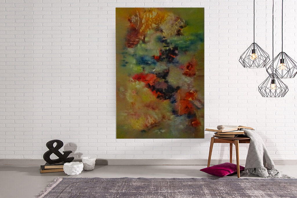 arte abstracto cuadros para regalar (arteabstracto.com.ar)