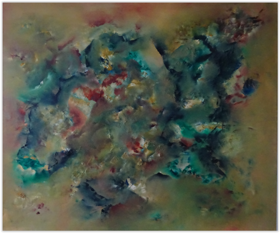 arte abstracto ventas de cuadros decorativos (arteabstracto.com.ar)