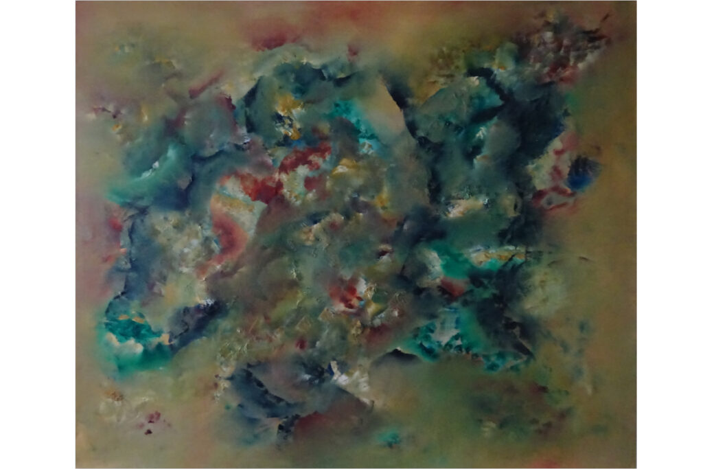 arte abstracto ventas de cuadros decorativos (arteabstracto.com.ar)