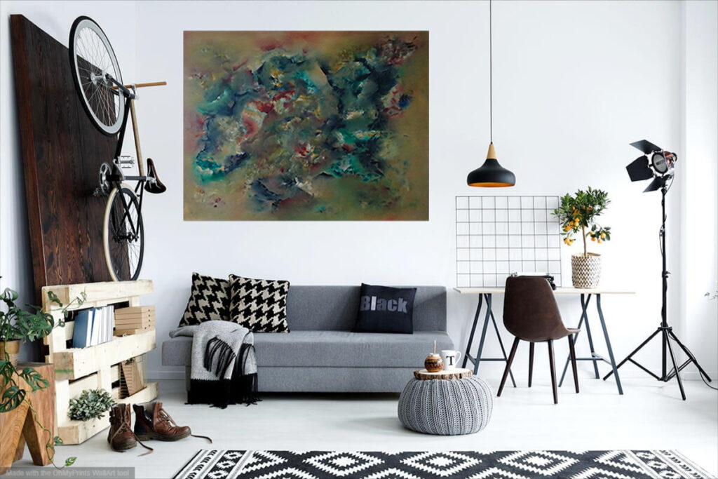 arte abstracto ventas de cuadros decorativos (arteabstracto.com.ar)