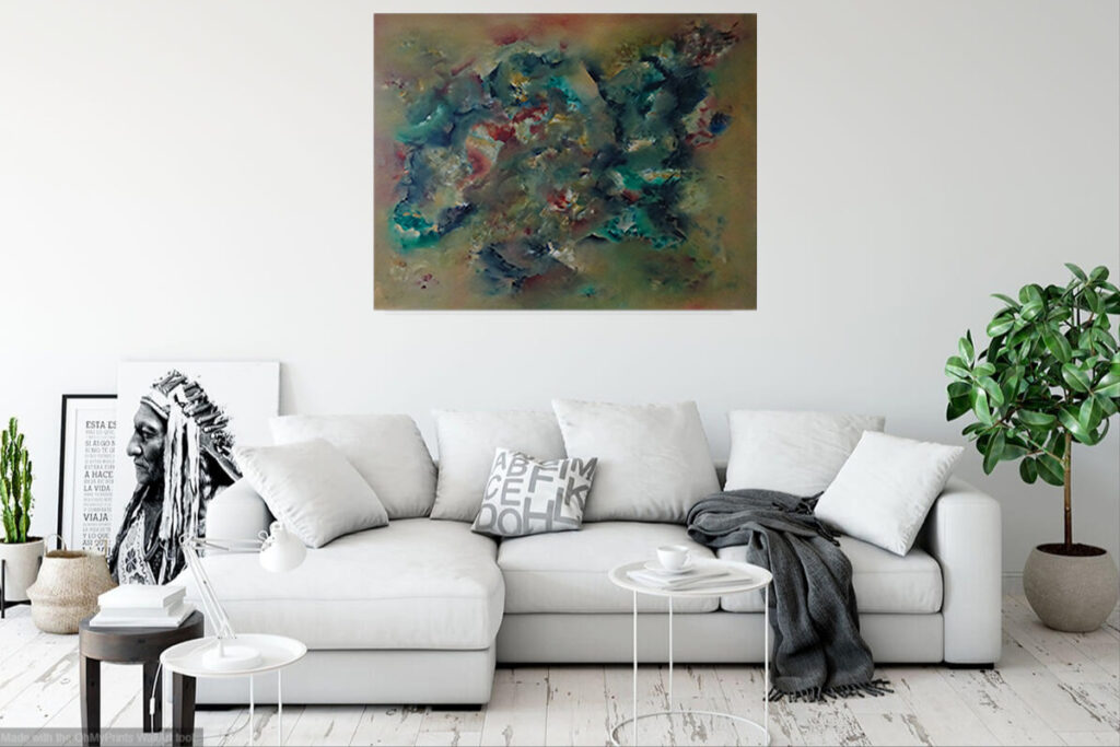 arte abstracto ventas de cuadros decorativos (arteabstracto.com.ar)