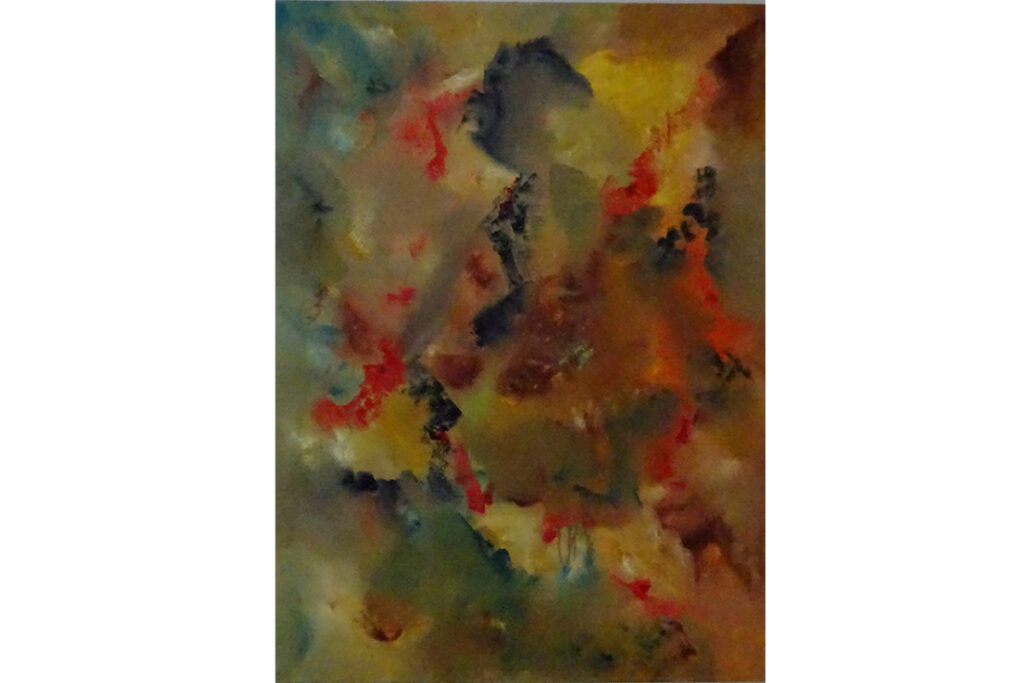 arte abstracto Cuadros al Oleos originales (arteabstracto.com.ar)