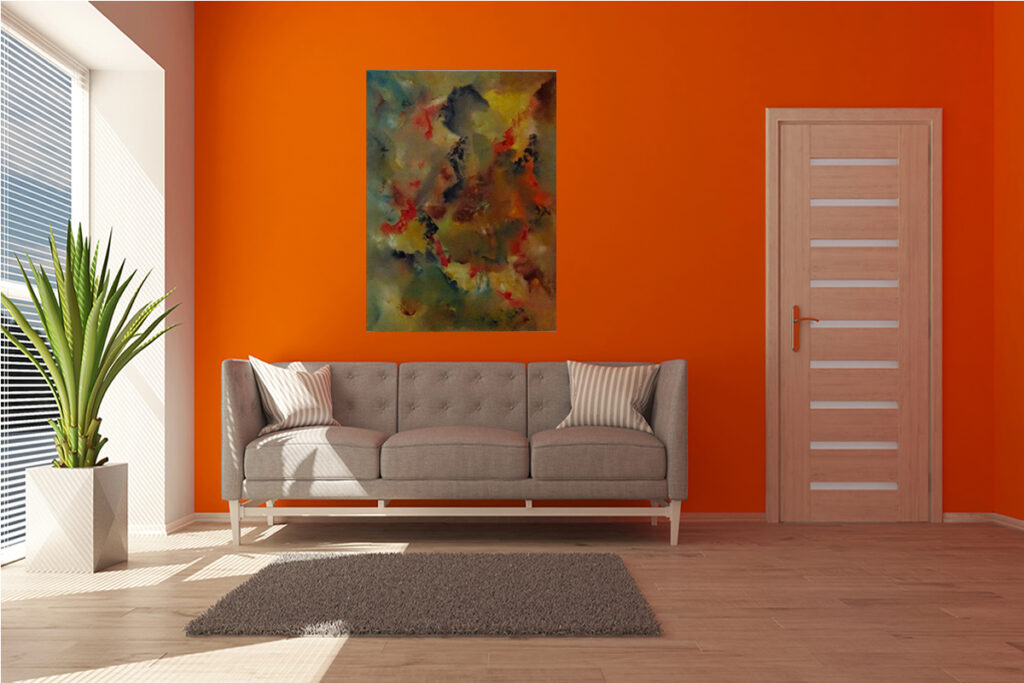 arte abstracto Cuadros al Oleos originales (arteabstracto.com.ar)