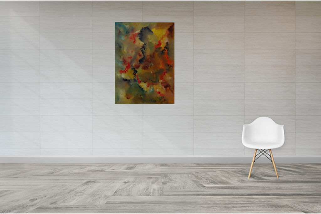 arte abstracto Cuadros al Oleos originales (arteabstracto.com.ar)