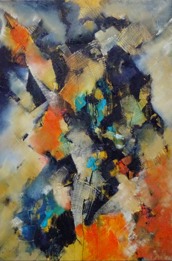 arte abstracto cuadros decorativos para dormitorios (arteabstracto.com.ar)
