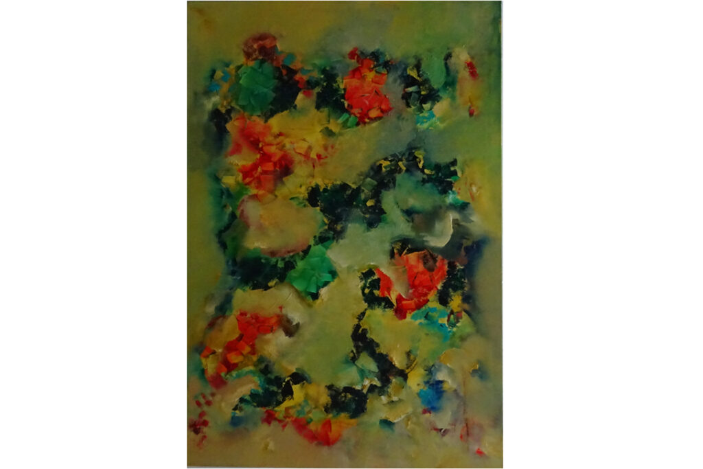 arte abstracto cuadros pintados en lienzo (arteabstracto.com.ar)