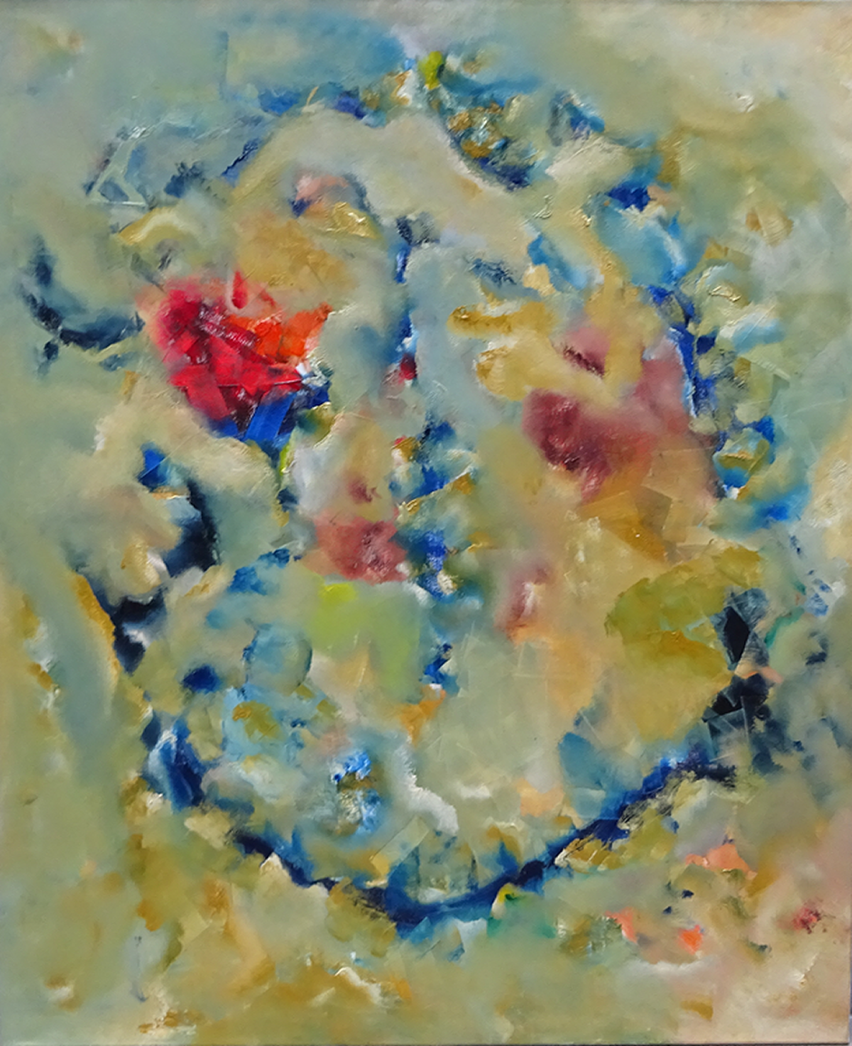 arte abstracto Regalos originales mujeres (arteabstracto.com.ar)