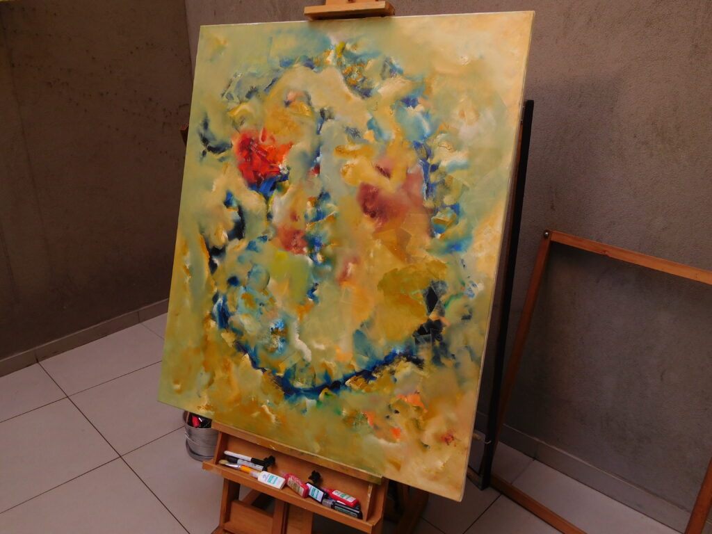 arte abstracto Regalos originales mujeres (arteabstracto.com.ar)