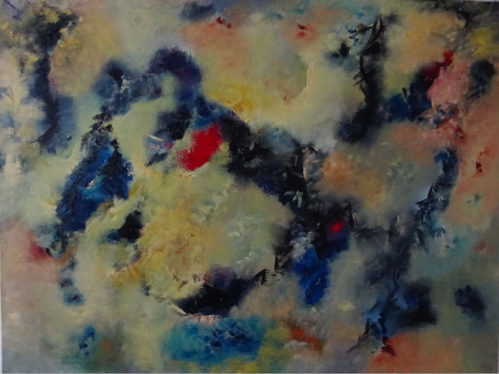 arte abstracto Regalos para hombres (arteabstracto.com.ar)