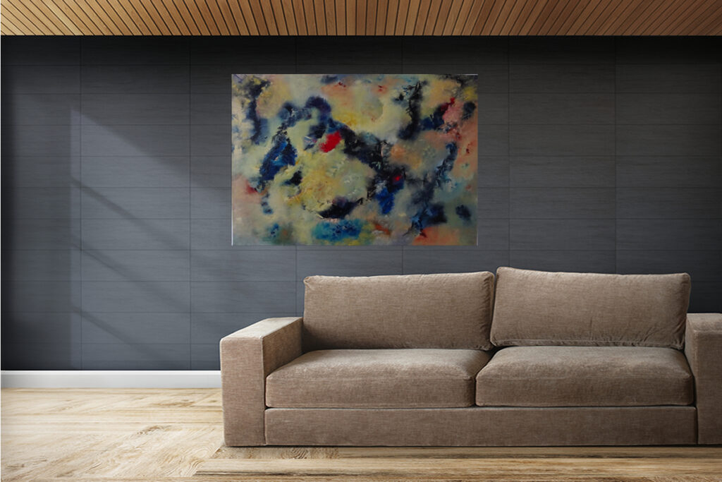 arte abstracto Regalos para hombres (arteabstracto.com.ar)