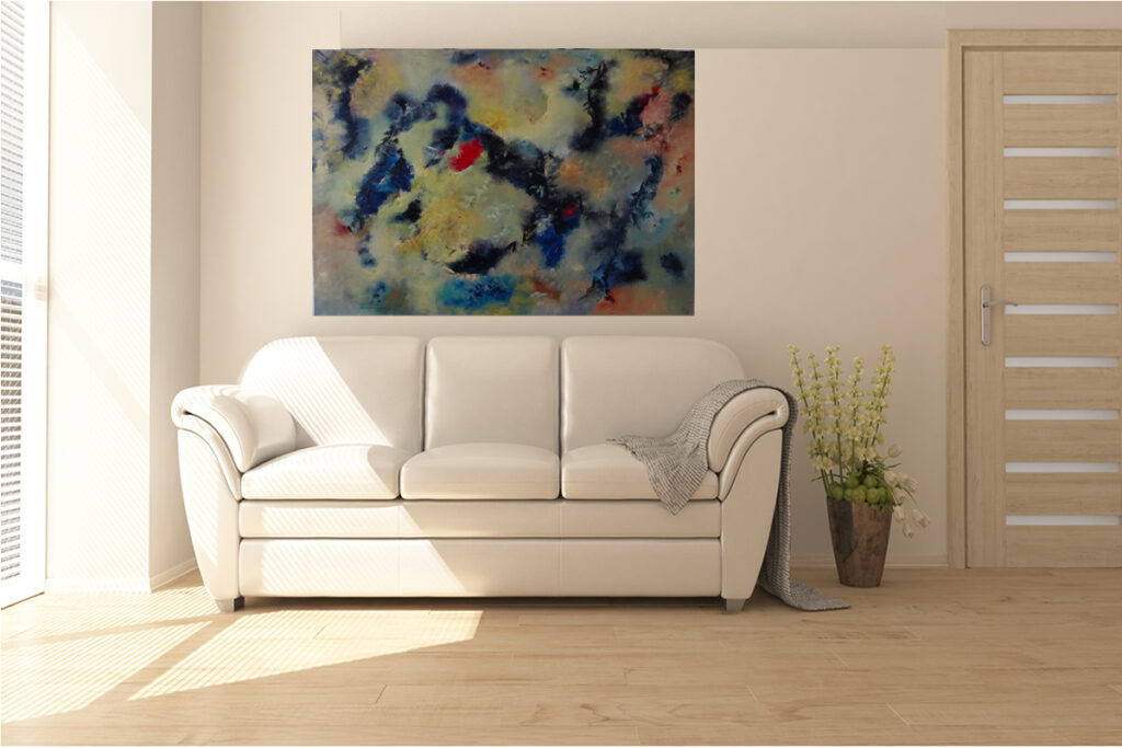 arte abstracto Regalos para hombres (arteabstracto.com.ar)