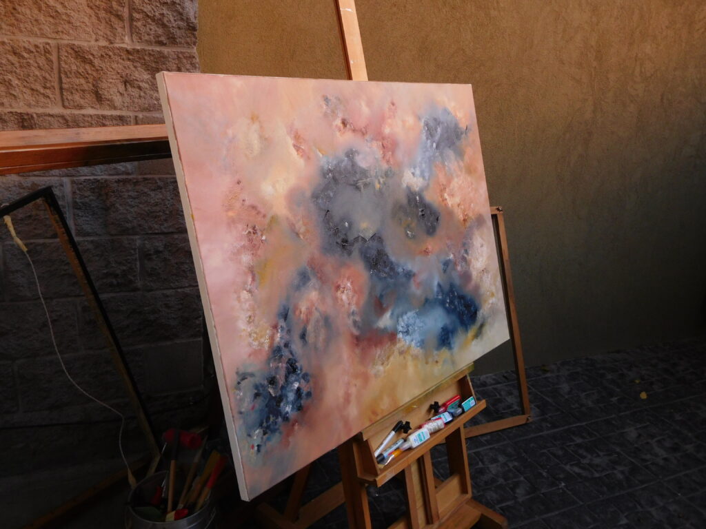 arte abstracto cuadros abstractos para salas modernas (arteabstracto.com.ar)