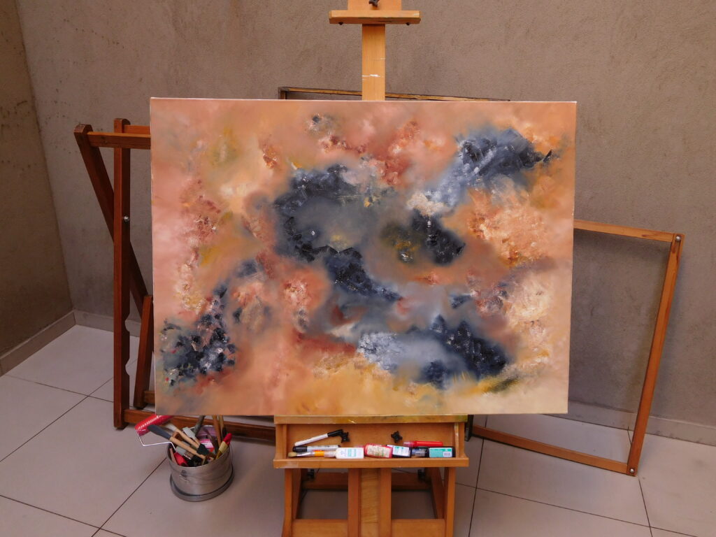 arte abstracto cuadros abstractos para salas modernas (arteabstracto.com.ar)