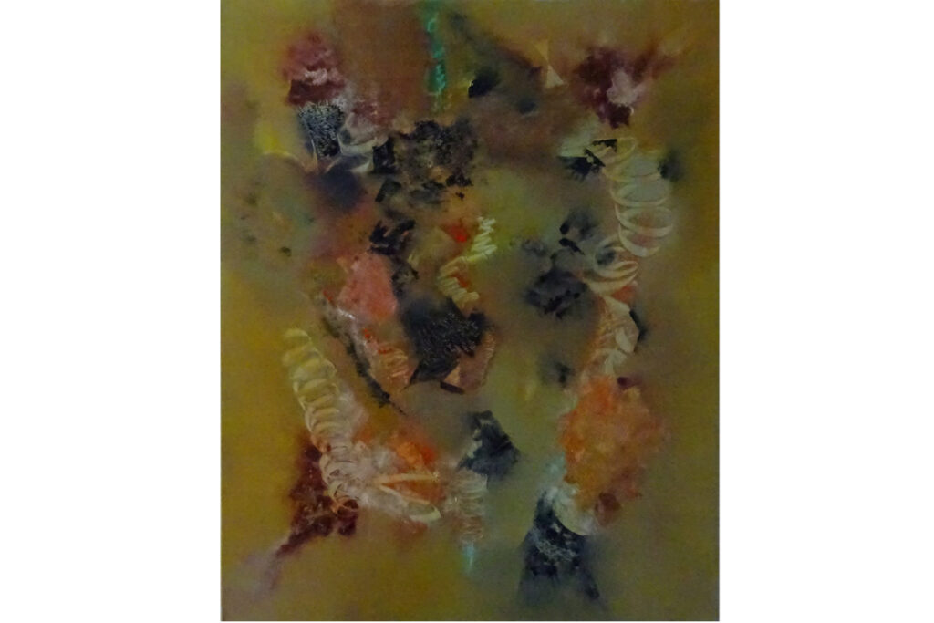 arte abstracto regalos originales (arteabstracto.com.ar)