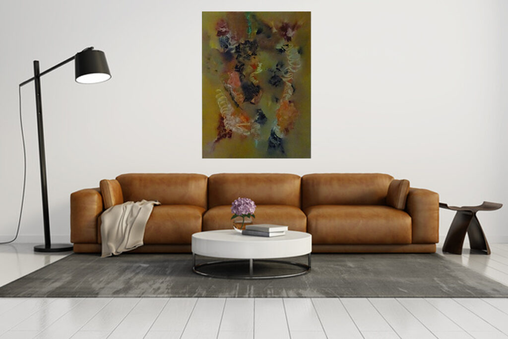 arte abstracto regalos originales (arteabstracto.com.ar)