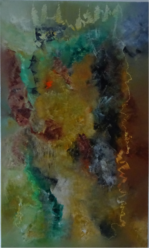 arte abstracto pintura cuadros abstractos arteabstracto.com.ar