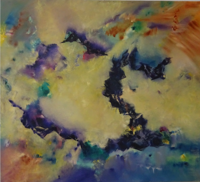 arte abstracto Cuadros Modernos para Comedor (arteabstracto.com.ar)