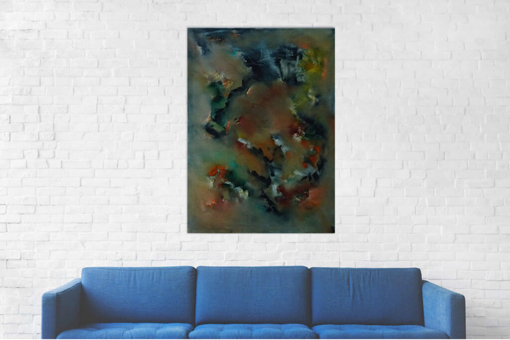 arte abstracto regalos creativos (arteabstracto.com.ar)