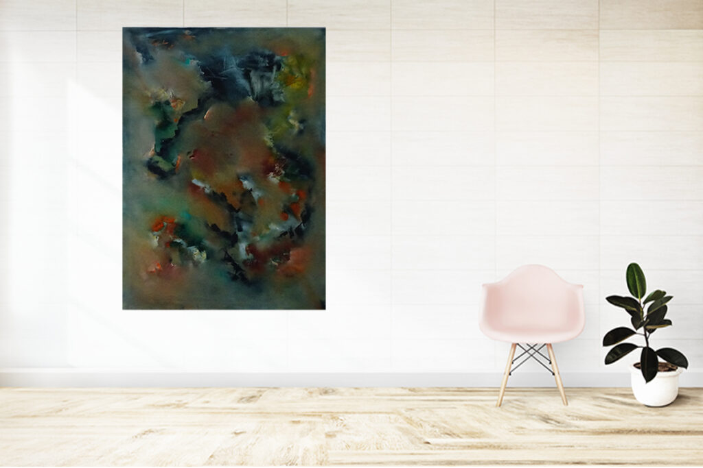 arte abstracto regalos creativos (arteabstracto.com.ar)
