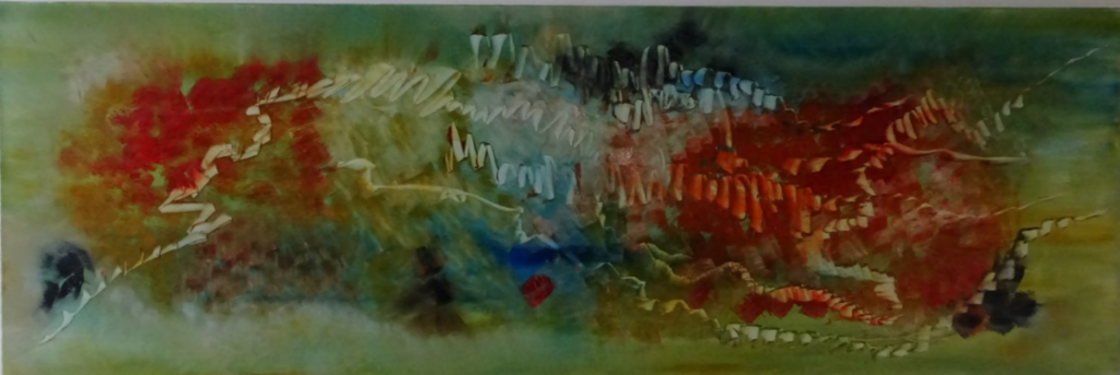 arte abstracto regalos originales para papá (arteabstracto.com.ar)