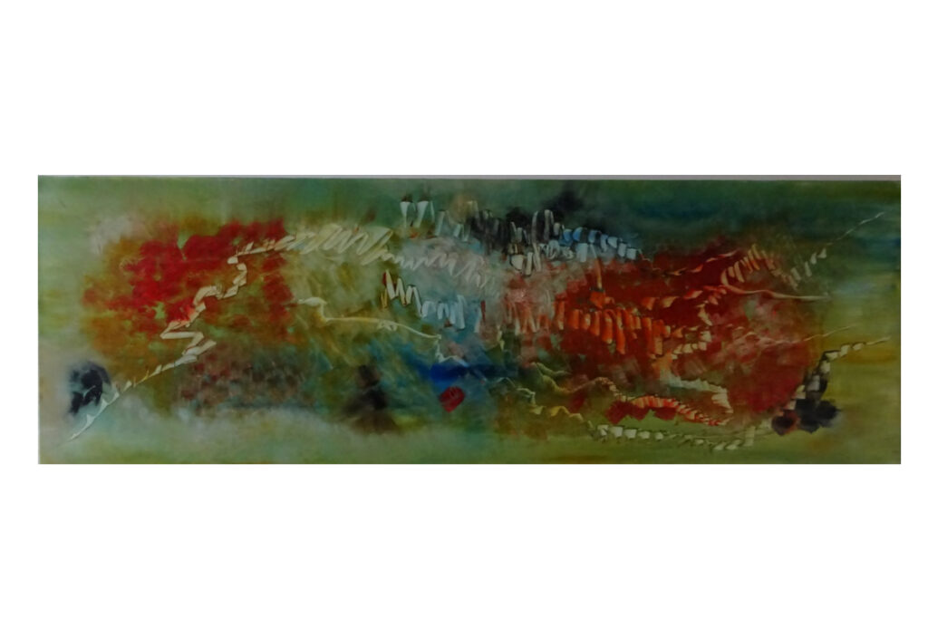 arte abstracto regalos originales para papá (arteabstracto.com.ar)