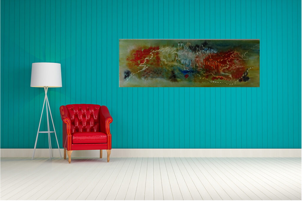 arte abstracto regalos originales para papá (arteabstracto.com.ar)