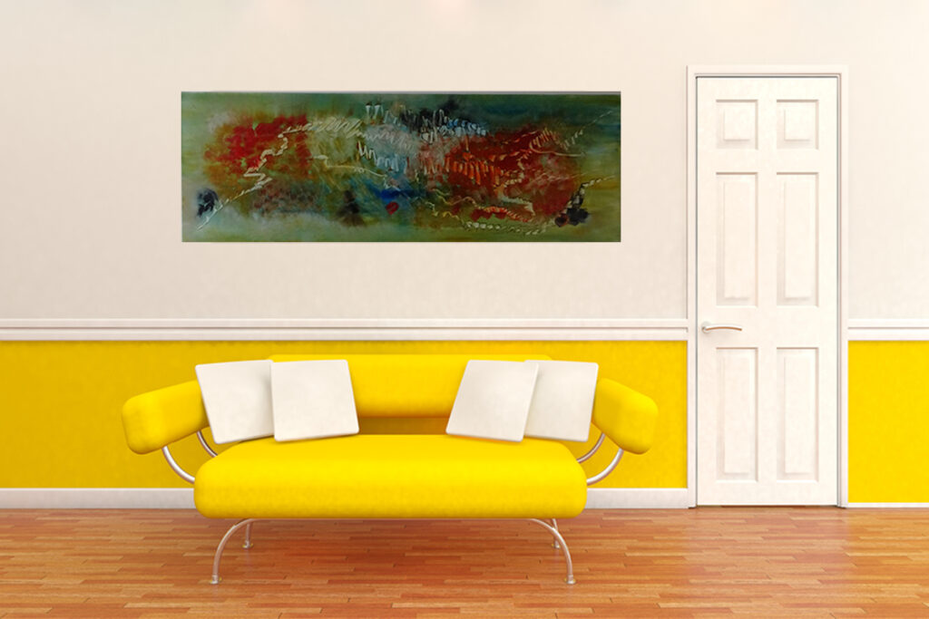 arte abstracto regalos originales para papá (arteabstracto.com.ar)