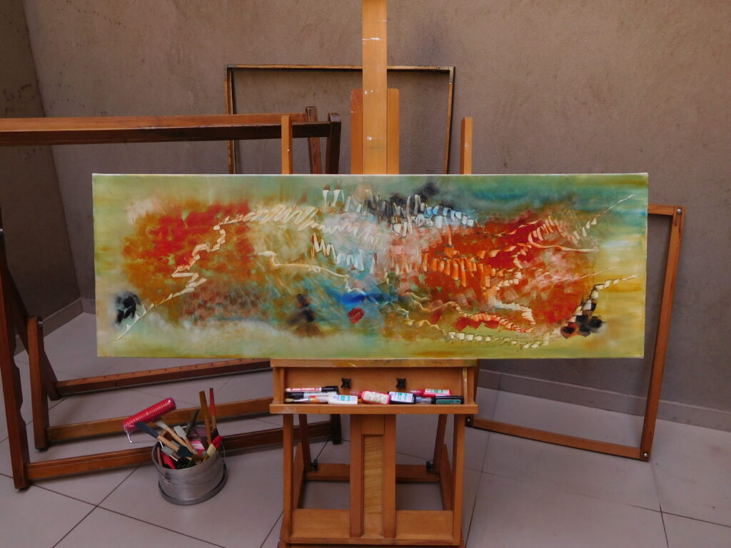 arte abstracto regalos originales para papá (arteabstracto.com.ar)