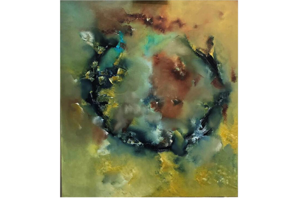 arte abstracto cuadros en lienzo para sala (arteabstracto.com.ar)