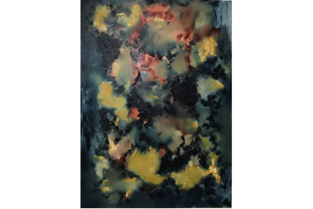 arte abstracto ideas de regalos de cumpleaños (arteabstracto.com.ar)