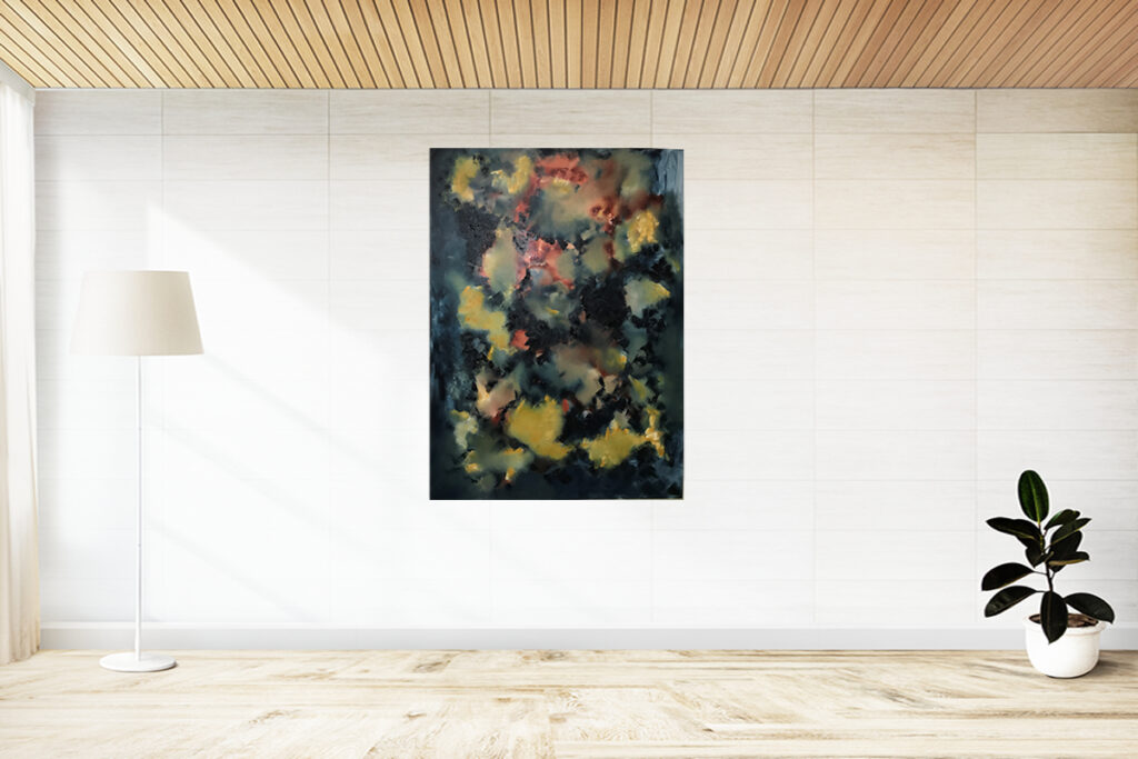 arte abstracto ideas de regalos de cumpleaños (arteabstracto.com.ar)