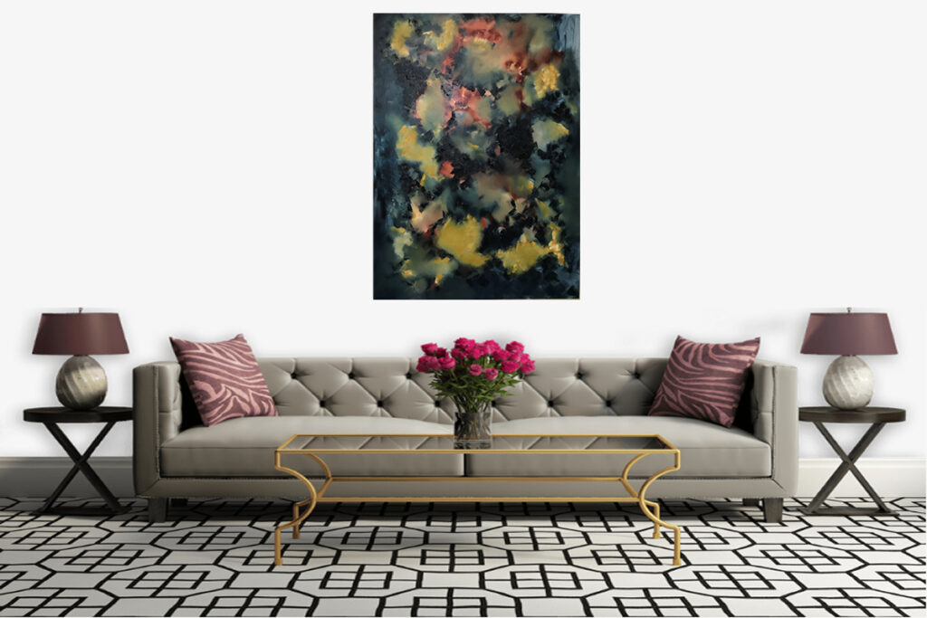 arte abstracto ideas de regalos de cumpleaños (arteabstracto.com.ar)