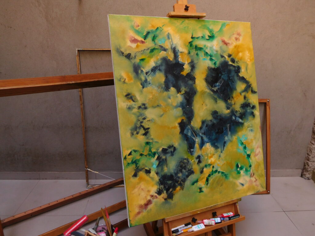 arte abstracto Cuadros Abstractos Originales (arteabstracto.com.ar)