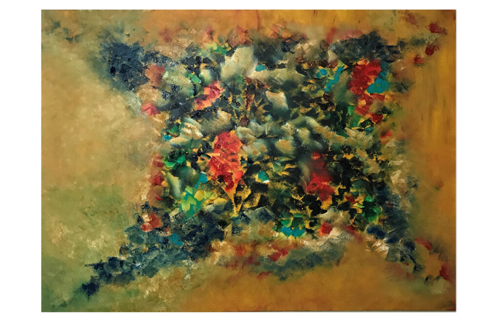 arte abstracto Grandes Abstractos (arteabstracto.com.ar)