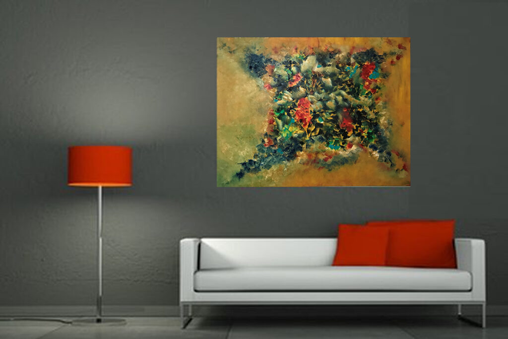 arte abstracto Grandes Abstractos (arteabstracto.com.ar)