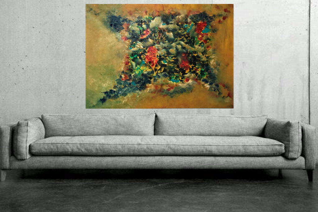 arte abstracto Grandes Abstractos (arteabstracto.com.ar)