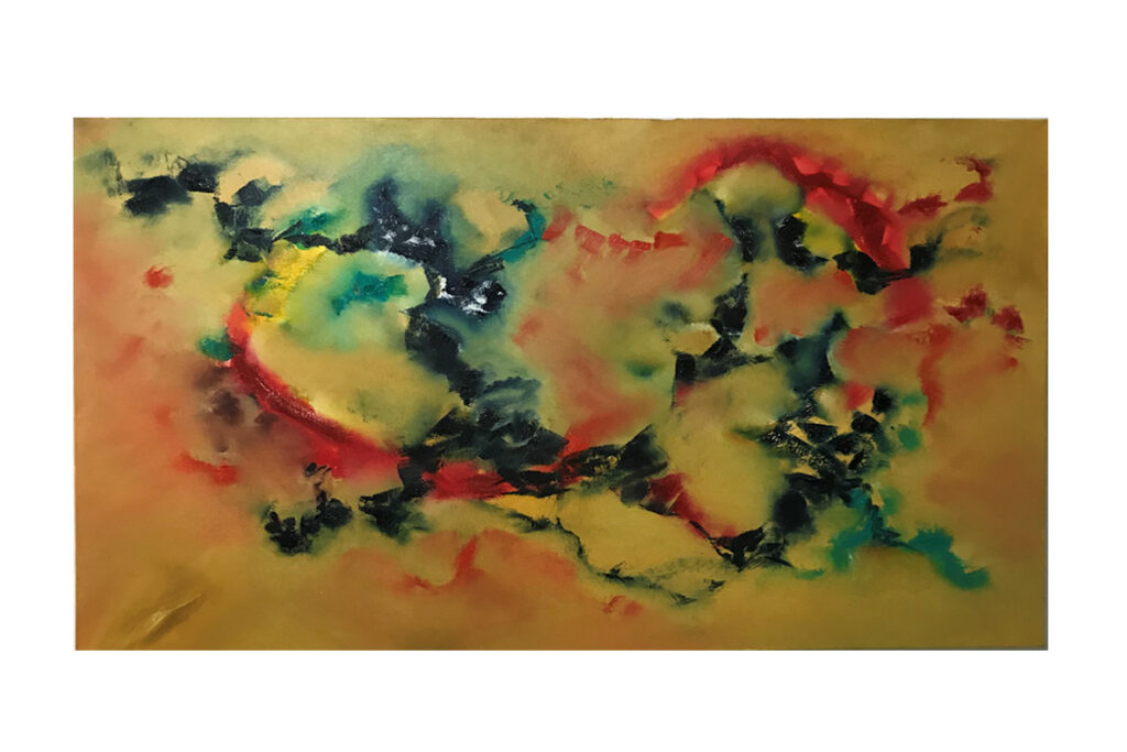 arte abstracto Cuadros al Oleo Abstractos (arteabstracto.com.ar)