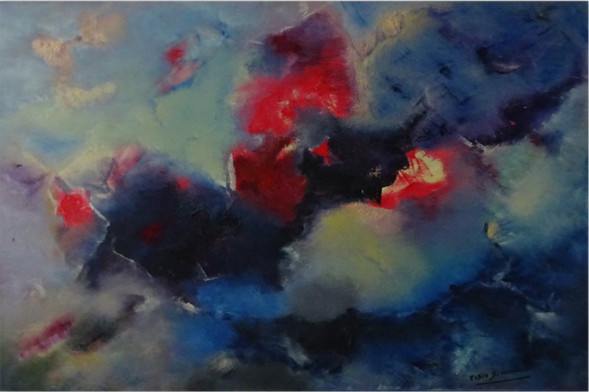 arte abstracto cuadros para salones (arteabstracto.com.ar)