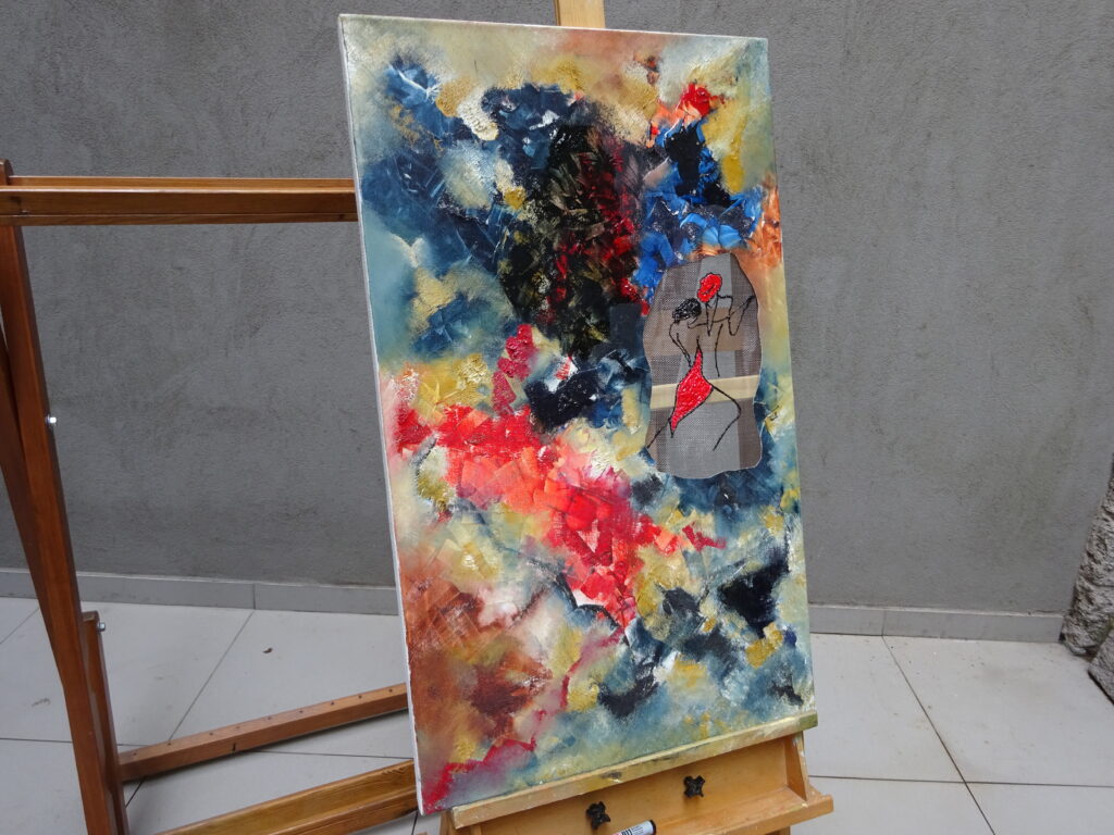 arte abstracto Regalos para Parejas Jóvenes (arteabstracto.com.ar)