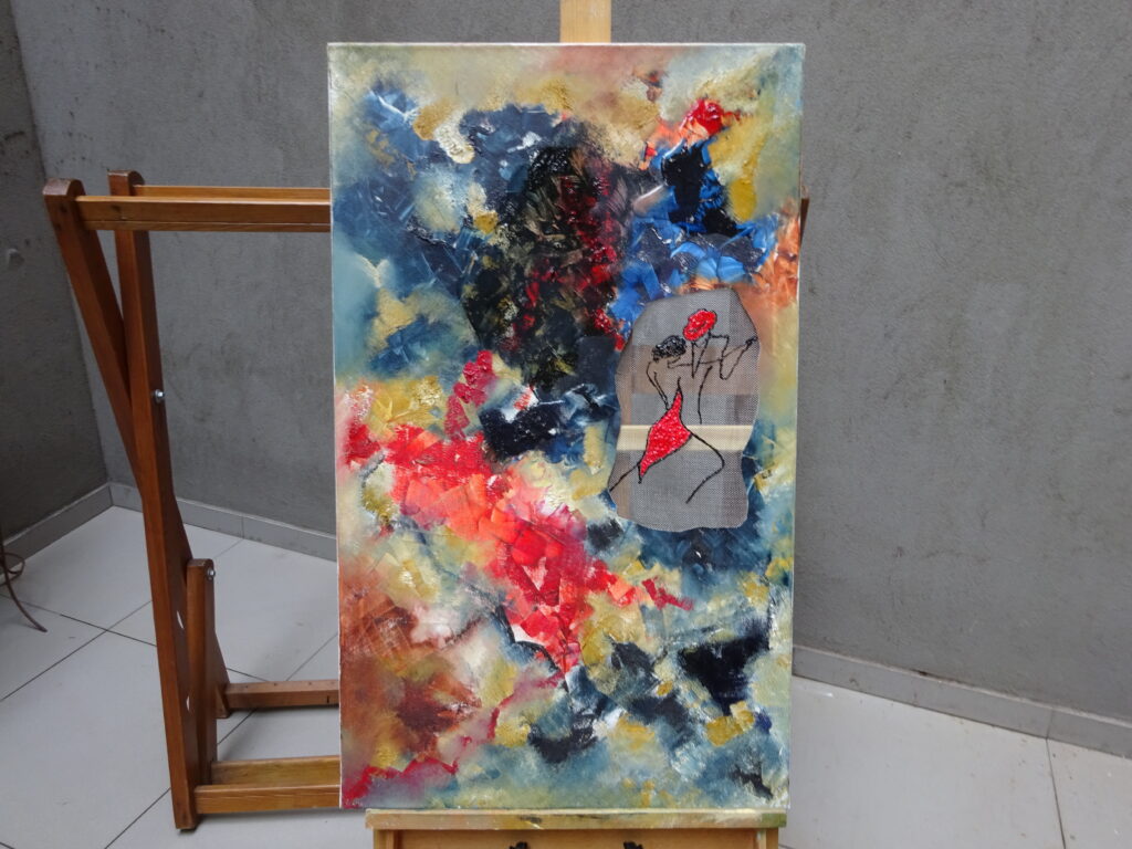 arte abstracto Regalos para Parejas Jóvenes (arteabstracto.com.ar)