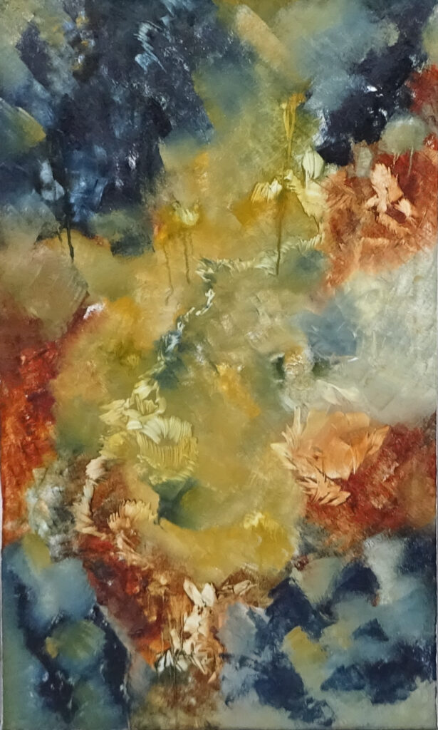 arte abstracto regalos para hombres adultos arteabstracto.com.ar)
