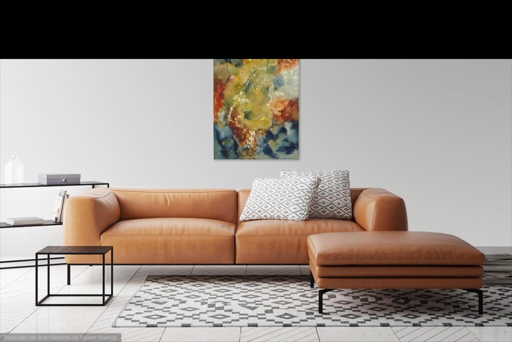 arte abstracto regalos para hombres adultos arteabstracto.com.ar)