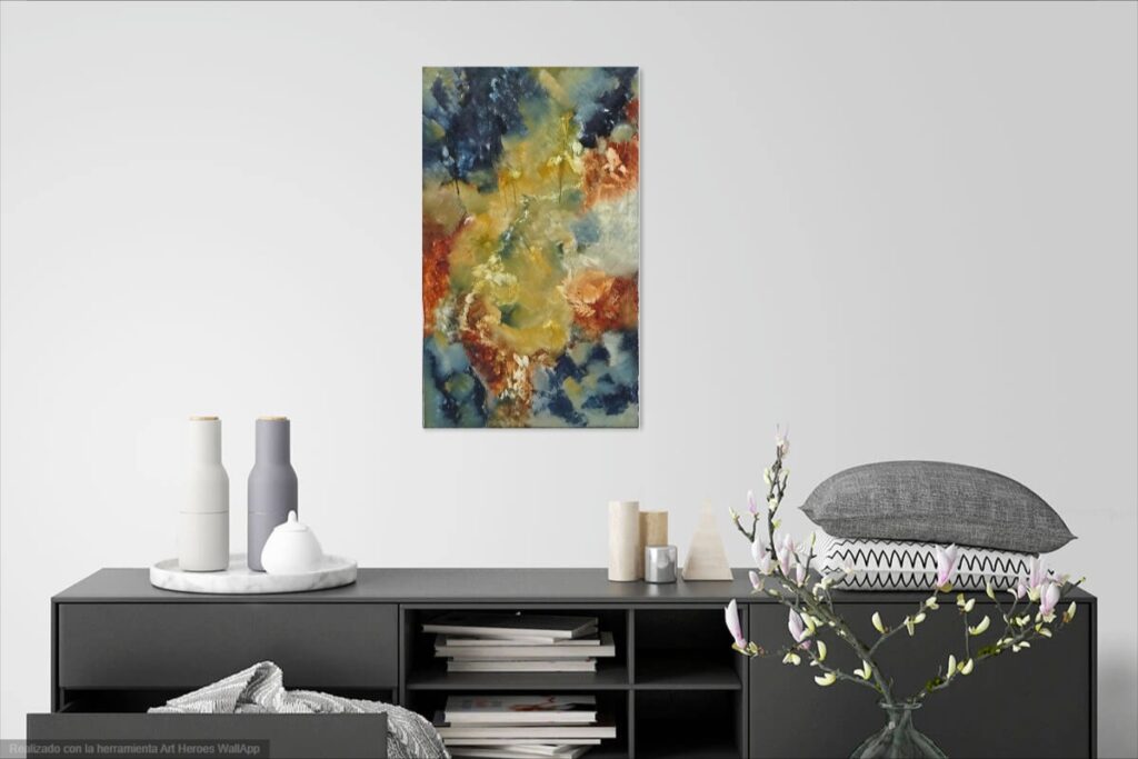 arte abstracto regalos para hombres adultos arteabstracto.com.ar)