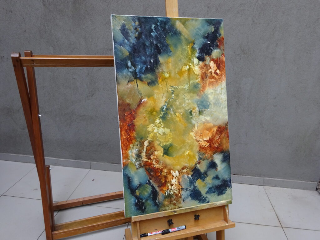 arte abstracto regalos para hombres adultos arteabstracto.com.ar)