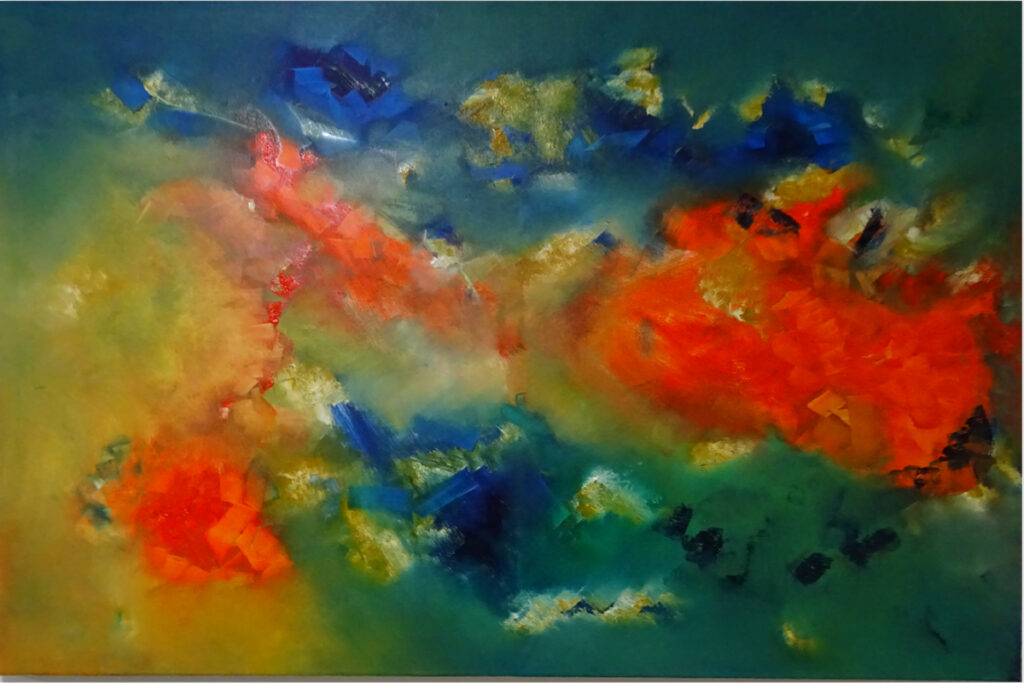 arte abstracto regalos originales para hombre (arteabstracto.com.ar)