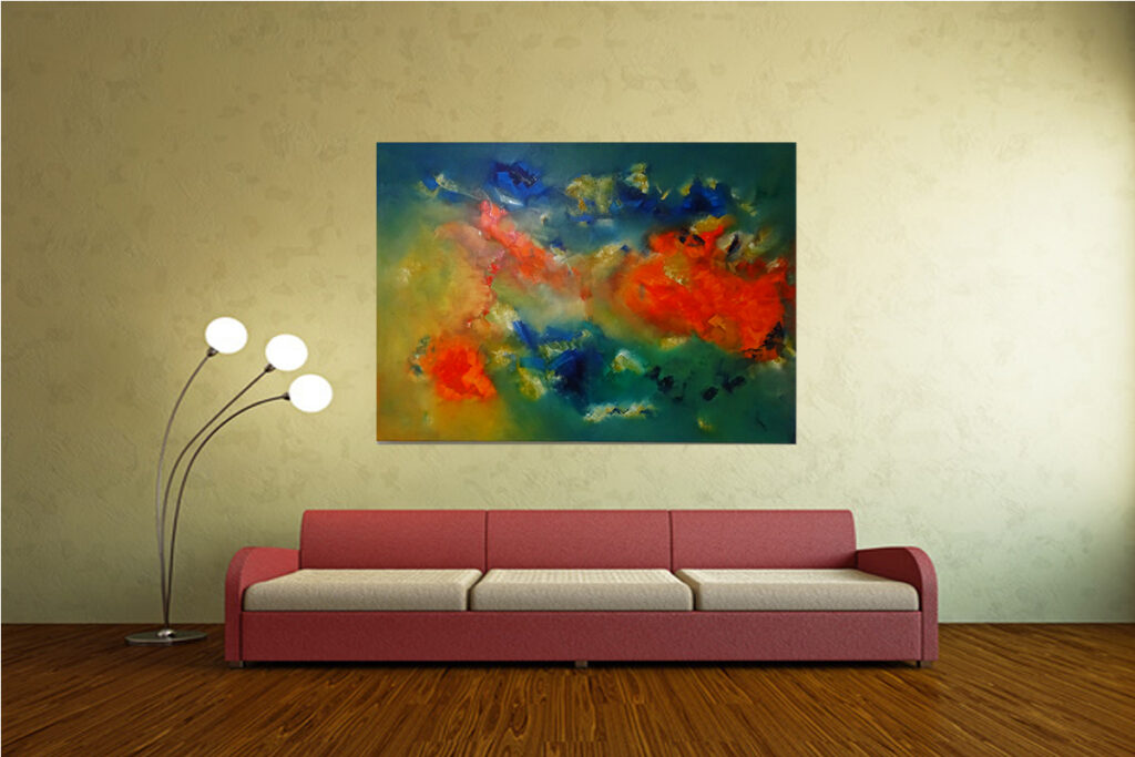 arte abstracto regalos originales para hombre (arteabstracto.com.ar)