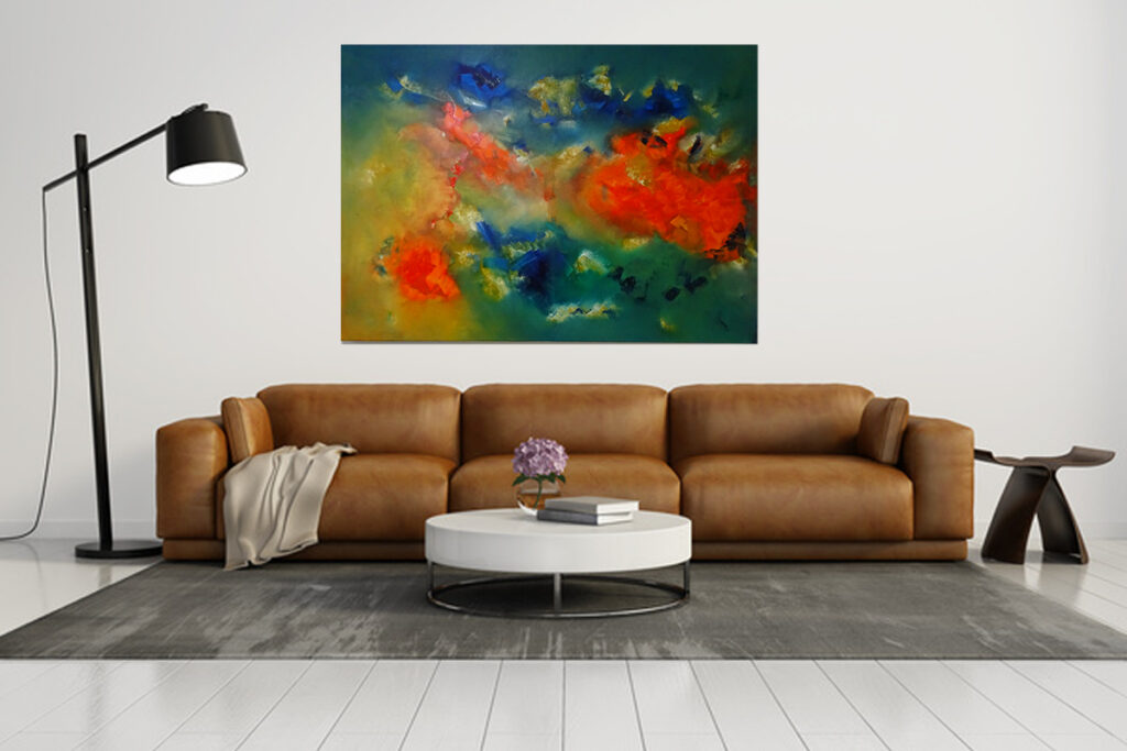 arte abstracto regalos originales para hombre (arteabstracto.com.ar)