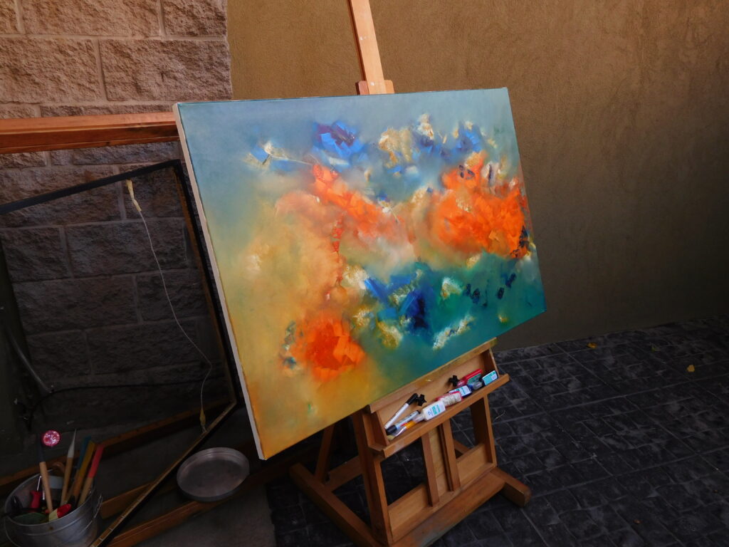 arte abstracto regalos originales para hombre (arteabstracto.com.ar)